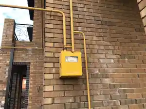 фон объявления 67