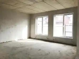 фон объявления 67