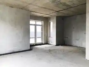 фон объявления 67