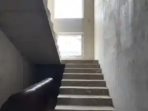 фон объявления 67