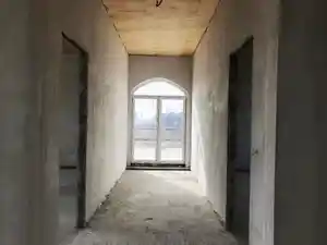 фон объявления 67