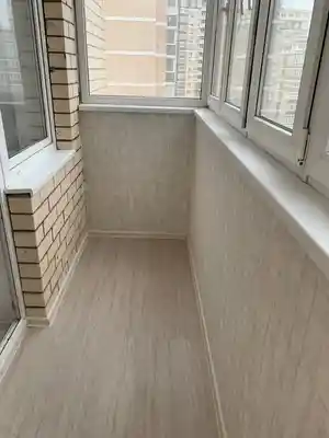 фон объявления 68