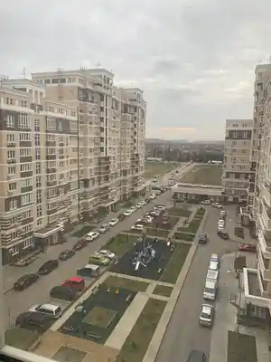 фон объявления 68