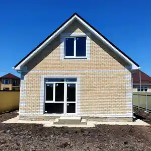 фон объявления 69