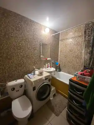 фон объявления 70