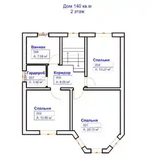 фон объявления 72