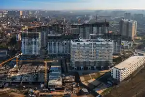 фон объявления 75