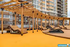 фон объявления 77