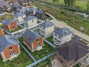 фон объявления 71