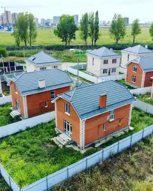 фон объявления 71