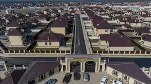 фон объявления 81