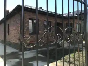 фон объявления 81