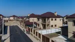 фон объявления 81