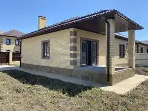 фон объявления 81