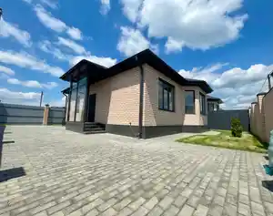 фон объявления 82