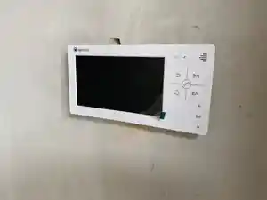 фон объявления 82