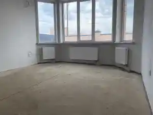 фон объявления 82