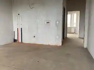 фон объявления 82