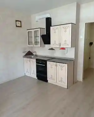 фон объявления 83