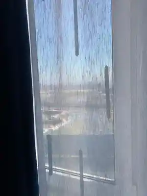 фон объявления 84