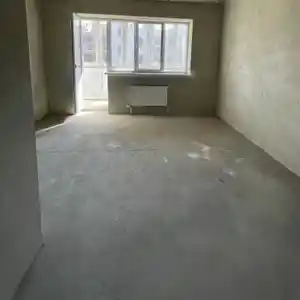 фон объявления 88