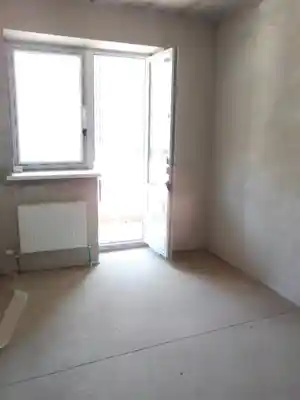 фон объявления 88