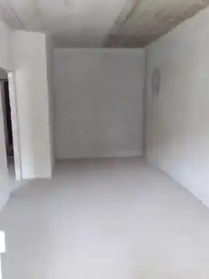 фон объявления 88