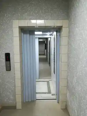 фон объявления 90