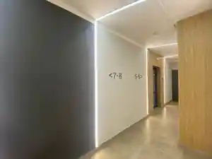 фон объявления 91