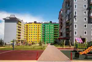 фон объявления 93