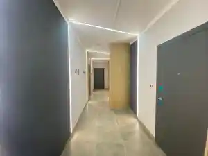 фон объявления 93