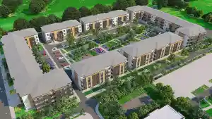 фон объявления 97