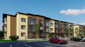 фон объявления 98