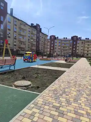 фон объявления 108