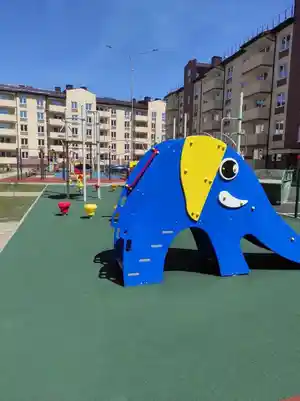 фон объявления 108