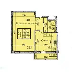 фон объявления 108