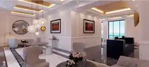 фон объявления 111