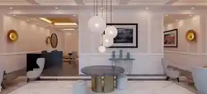 фон объявления 111