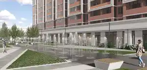 фон объявления 115