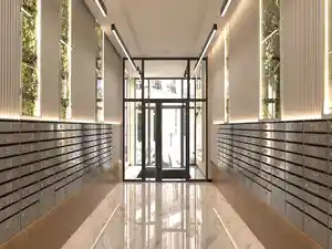 фон объявления 116