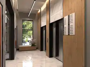 фон объявления 117