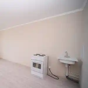 фон объявления 119