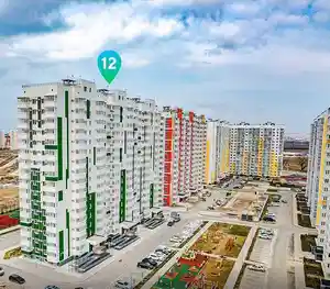 фон объявления 121