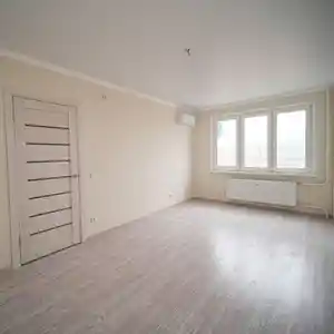 фон объявления 121