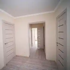 фон объявления 121