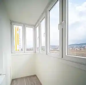 фон объявления 121