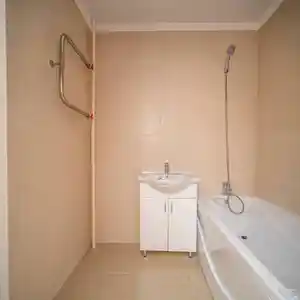 фон объявления 121