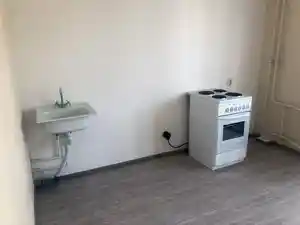 фон объявления 121