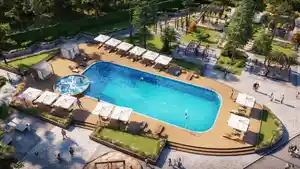 фон объявления 122