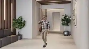 фон объявления 122